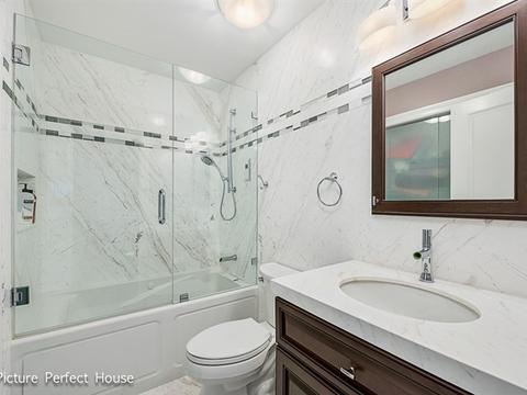 1711 Fox Ridge Dr, Plainfield, IL 60586 photo 22