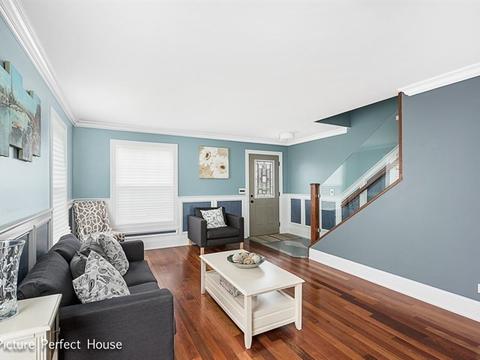 1711 Fox Ridge Dr, Plainfield, IL 60586 photo 2