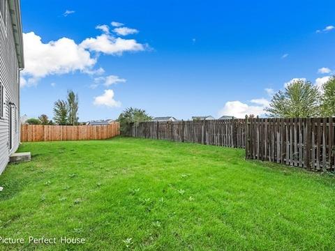 1711 Fox Ridge Dr, Plainfield, IL 60586 photo 25