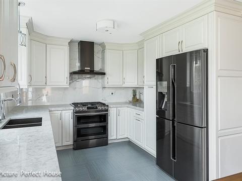 1711 Fox Ridge Dr, Plainfield, IL 60586 photo 9