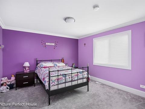 1711 Fox Ridge Dr, Plainfield, IL 60586 photo 21