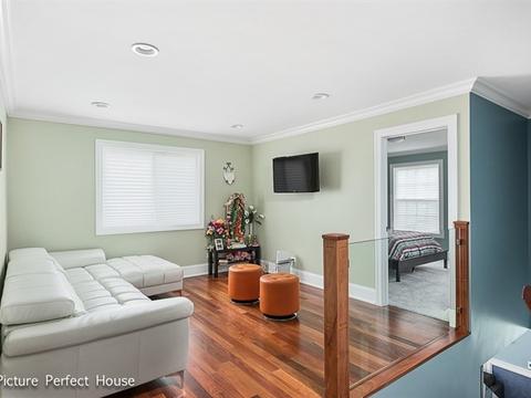 1711 Fox Ridge Dr, Plainfield, IL 60586 photo 14
