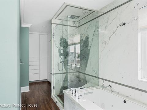1711 Fox Ridge Dr, Plainfield, IL 60586 photo 18