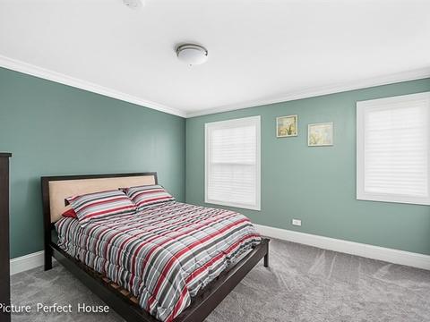 1711 Fox Ridge Dr, Plainfield, IL 60586 photo 20