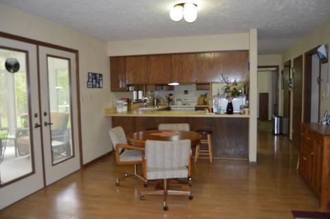 604 Briar Ln, Morris, IL 60450 photo 10