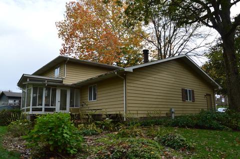 604 Briar Ln, Morris, IL 60450 photo 24