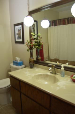604 Briar Ln, Morris, IL 60450 photo 20