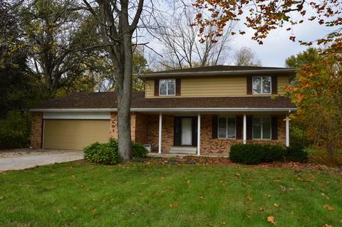 604 Briar Ln, Morris, IL 60450 photo 1