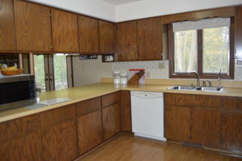 604 Briar Ln, Morris, IL 60450 photo 7