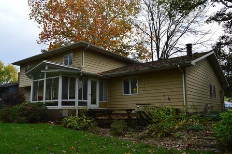 604 Briar Ln, Morris, IL 60450 photo 25