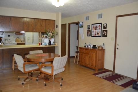 604 Briar Ln, Morris, IL 60450 photo 9