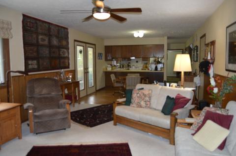 604 Briar Ln, Morris, IL 60450 photo 13