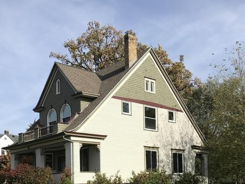 91 S Jackson St, Elgin, IL 60123 photo 3