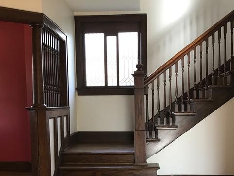 91 S Jackson St, Elgin, IL 60123 photo 6