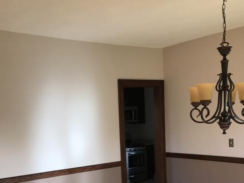 91 S Jackson St, Elgin, IL 60123 photo 12
