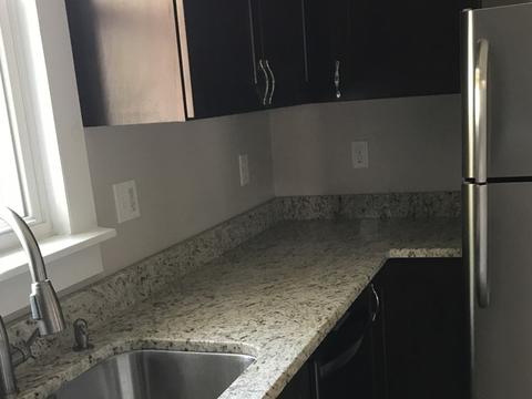 91 S Jackson St, Elgin, IL 60123 photo 14