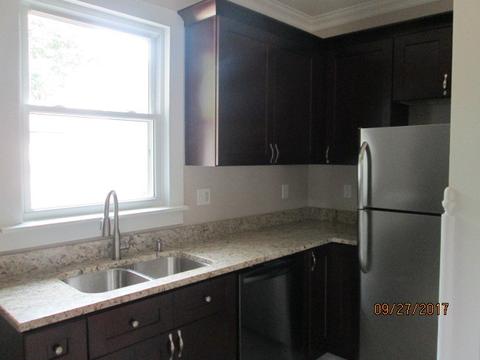 91 S Jackson St, Elgin, IL 60123 photo 15