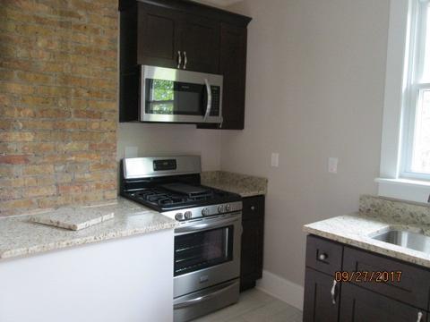 91 S Jackson St, Elgin, IL 60123 photo 13