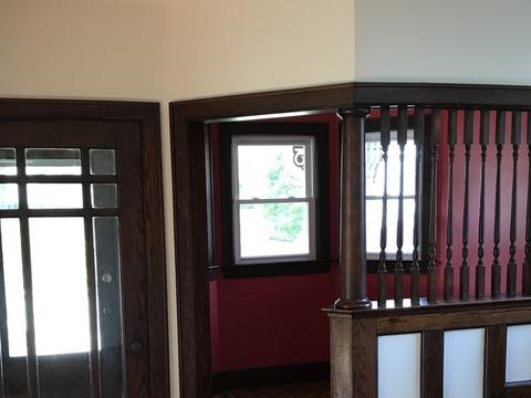 91 S Jackson St, Elgin, IL 60123 photo 8