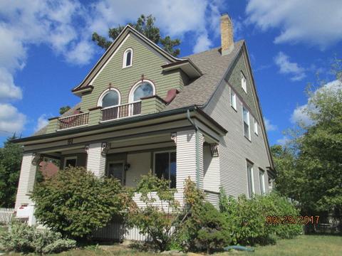 91 S Jackson St, Elgin, IL 60123 photo 1