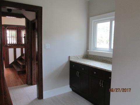 91 S Jackson St, Elgin, IL 60123 photo 16