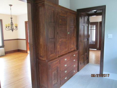 91 S Jackson St, Elgin, IL 60123 photo 17