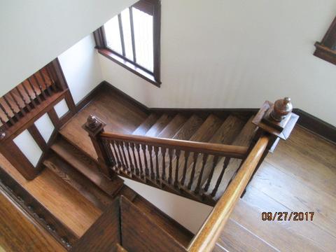 91 S Jackson St, Elgin, IL 60123 photo 25