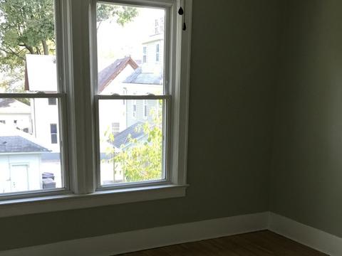 91 S Jackson St, Elgin, IL 60123 photo 21
