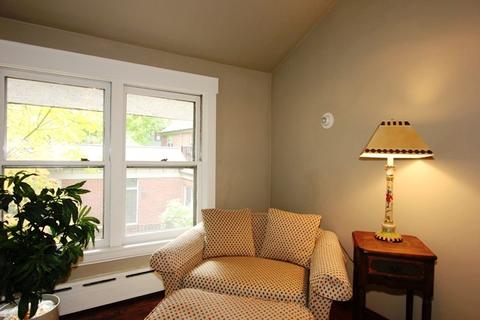 1047 Keystone Ave, River Forest, IL 60305 photo 20