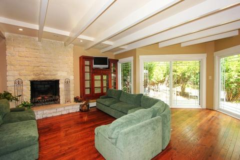 1047 Keystone Ave, River Forest, IL 60305 photo 7