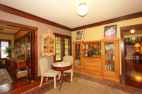 1047 Keystone Ave, River Forest, IL 60305 photo 14