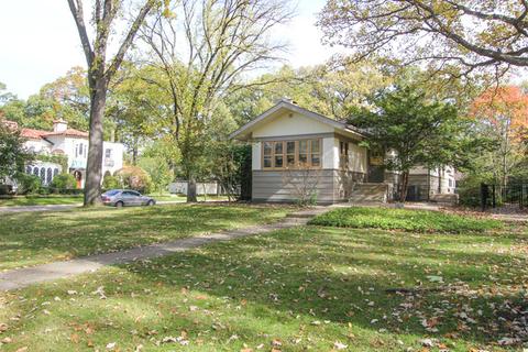 1047 Keystone Ave, River Forest, IL 60305 photo 22