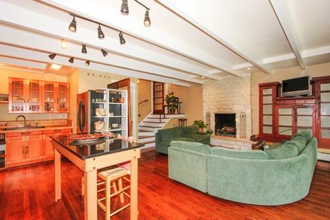 1047 Keystone Ave, River Forest, IL 60305 photo 4