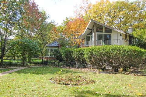 1047 Keystone Ave, River Forest, IL 60305 photo 3