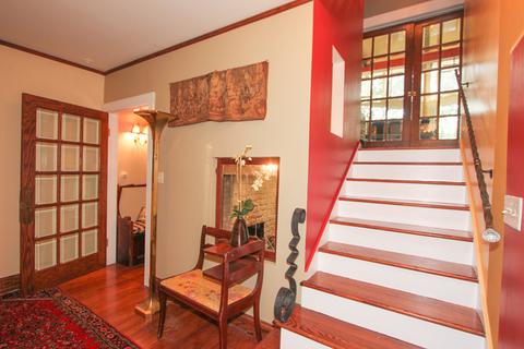 1047 Keystone Ave, River Forest, IL 60305 photo 9