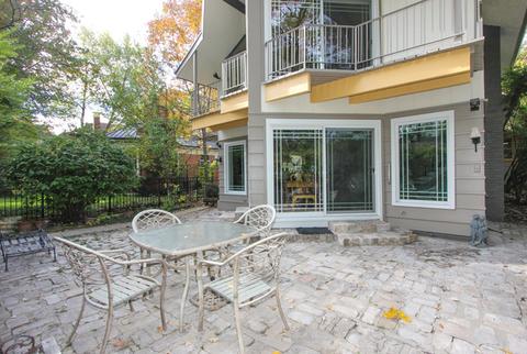 1047 Keystone Ave, River Forest, IL 60305 photo 21