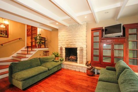 1047 Keystone Ave, River Forest, IL 60305 photo 5