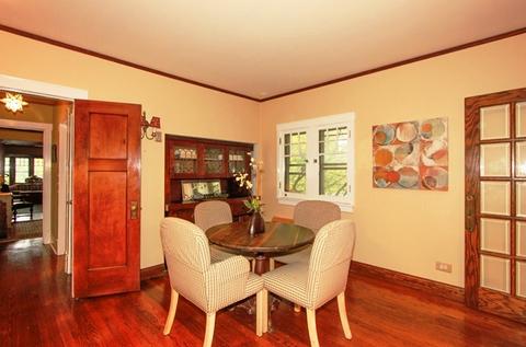 1047 Keystone Ave, River Forest, IL 60305 photo 10