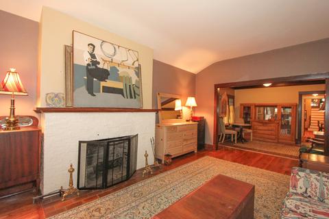 1047 Keystone Ave, River Forest, IL 60305 photo 12