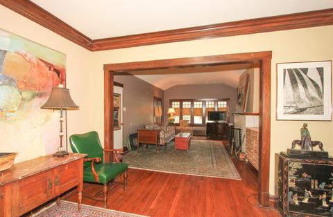 1047 Keystone Ave, River Forest, IL 60305 photo 11