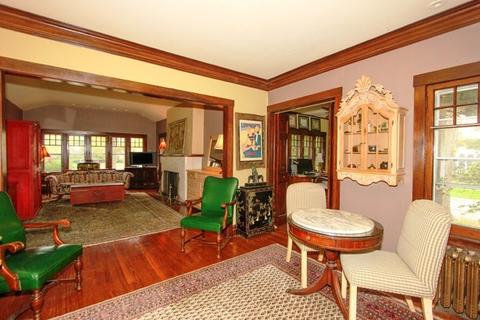 1047 Keystone Ave, River Forest, IL 60305 photo 13