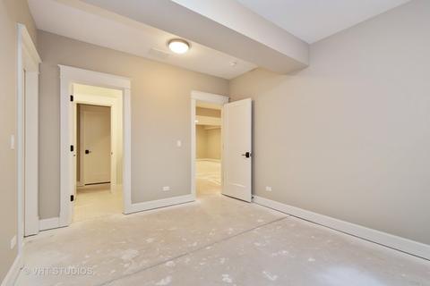 274 E Oneida Ave, Elmhurst, IL 60126 photo 26