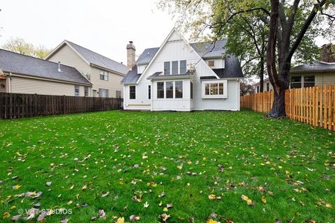 274 E Oneida Ave, Elmhurst, IL 60126 photo 29