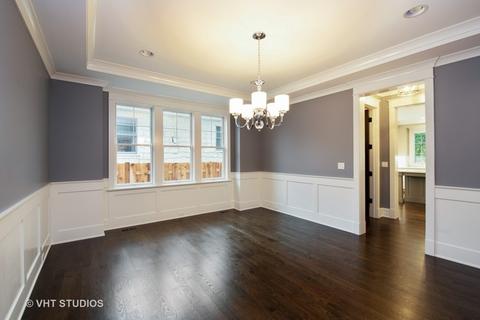 274 E Oneida Ave, Elmhurst, IL 60126 photo 11