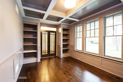 274 E Oneida Ave, Elmhurst, IL 60126 photo 9