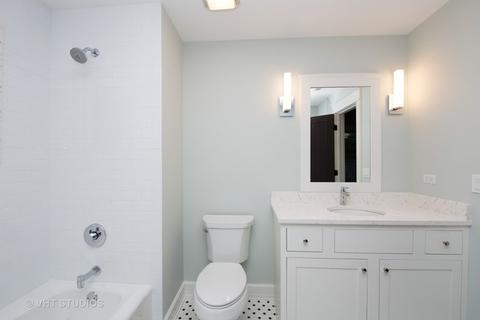 274 E Oneida Ave, Elmhurst, IL 60126 photo 20