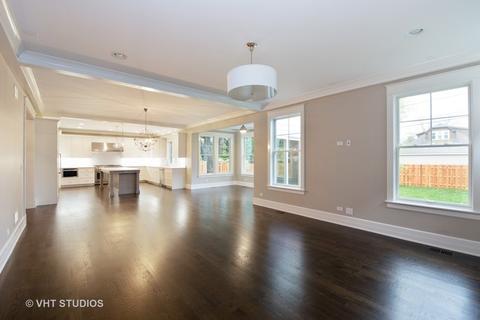 274 E Oneida Ave, Elmhurst, IL 60126 photo 7
