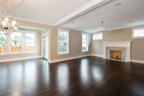 274 E Oneida Ave, Elmhurst, IL 60126 photo 5