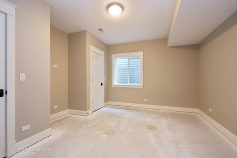 274 E Oneida Ave, Elmhurst, IL 60126 photo 27