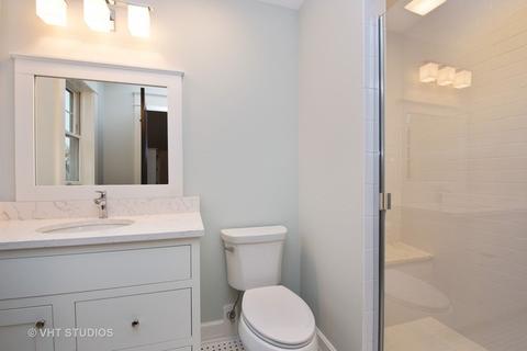 274 E Oneida Ave, Elmhurst, IL 60126 photo 21